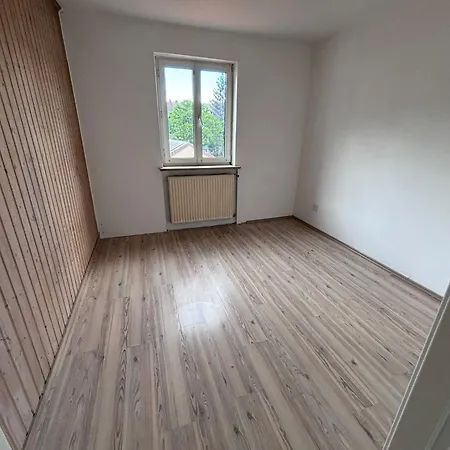 Monteuerswohnungen Zur Wiesn In Apartment