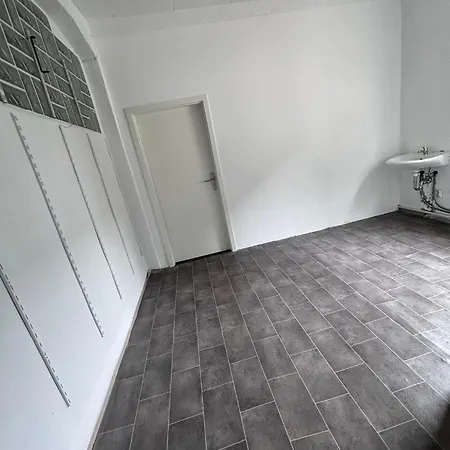 Apartment Monteuerswohnungen Zur Wiesn In *